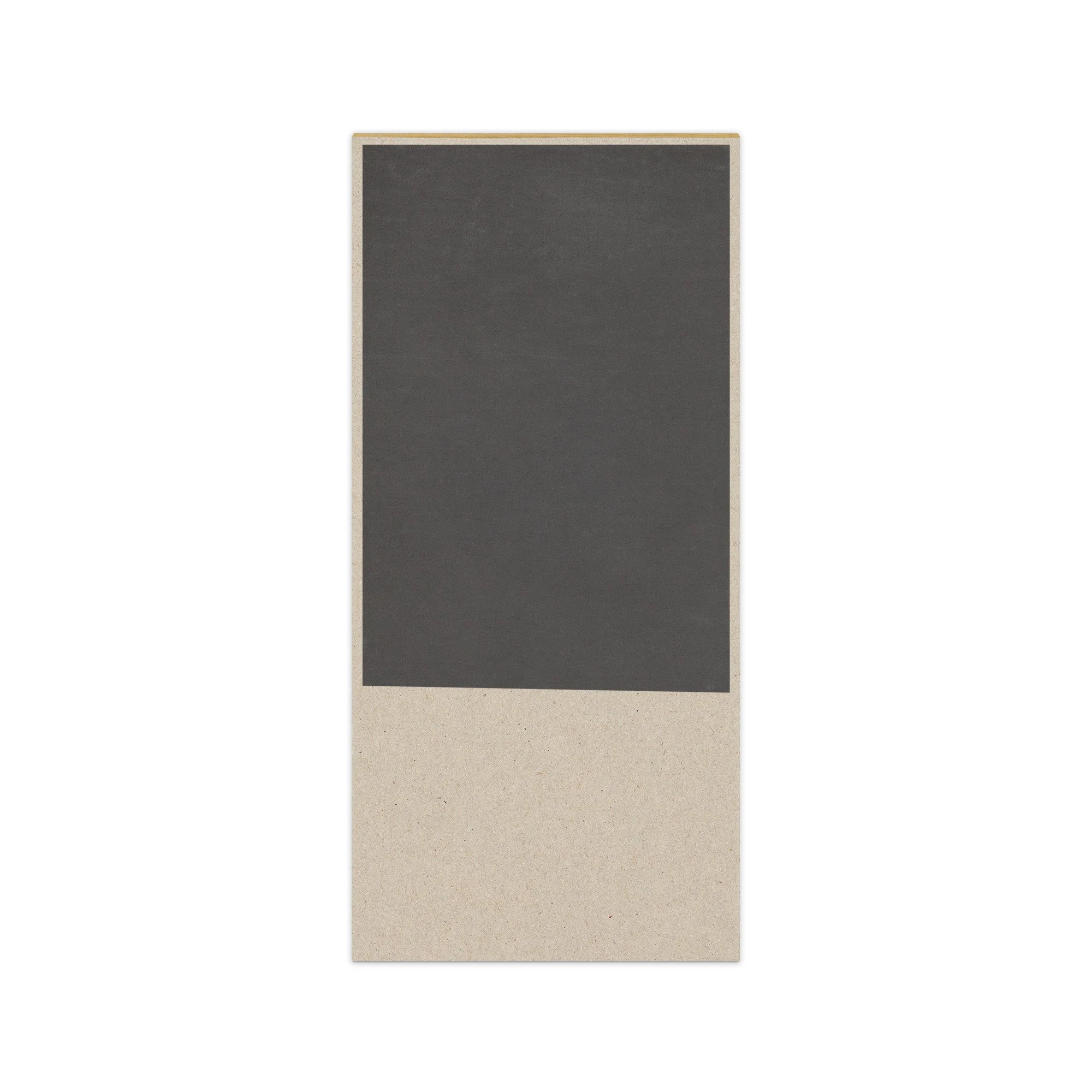 notepad-white-4.25x9-magnetic-back-6aaaead03f8c8.jpg