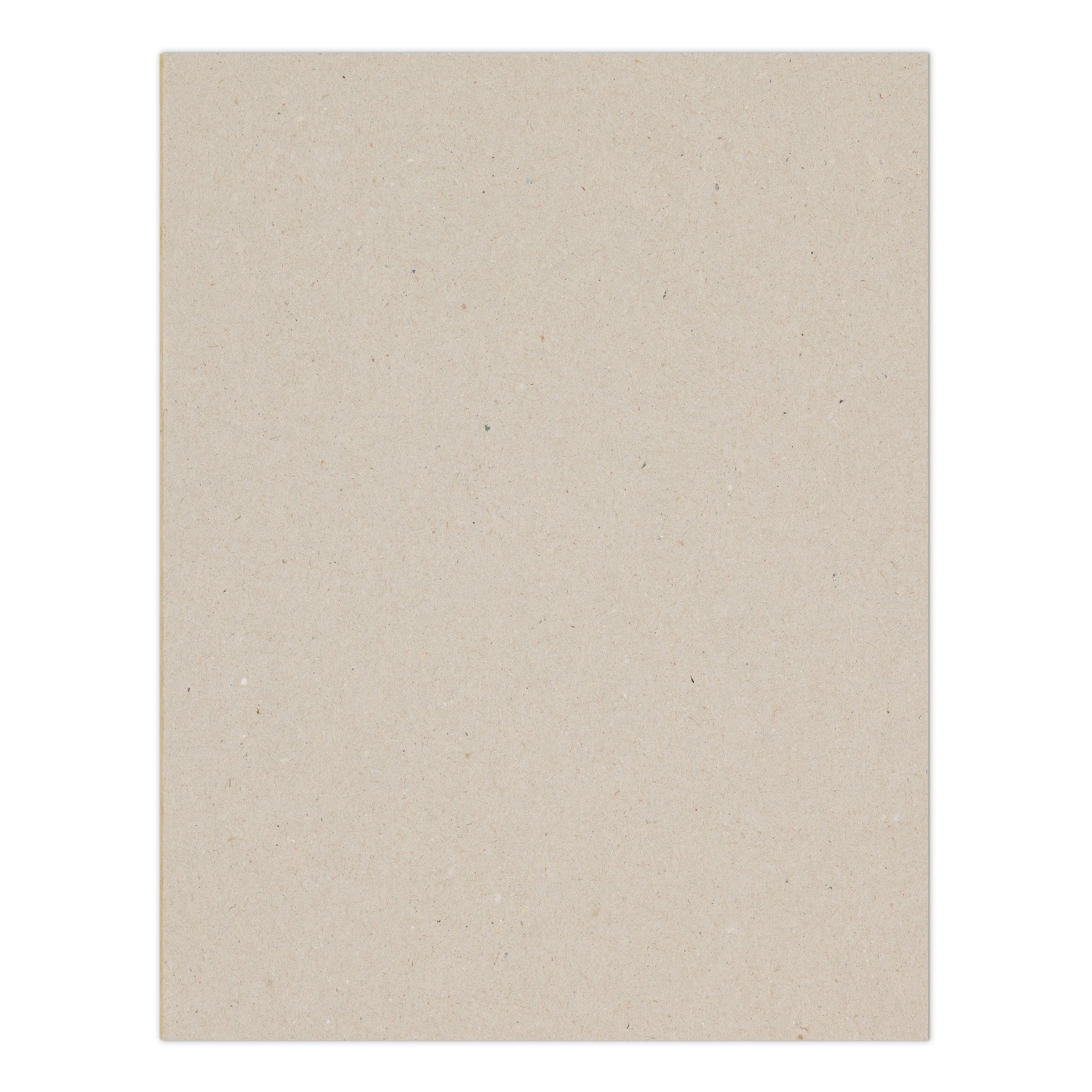 notepad-white-11x8.5-back-6aaaead03f8ec.jpg