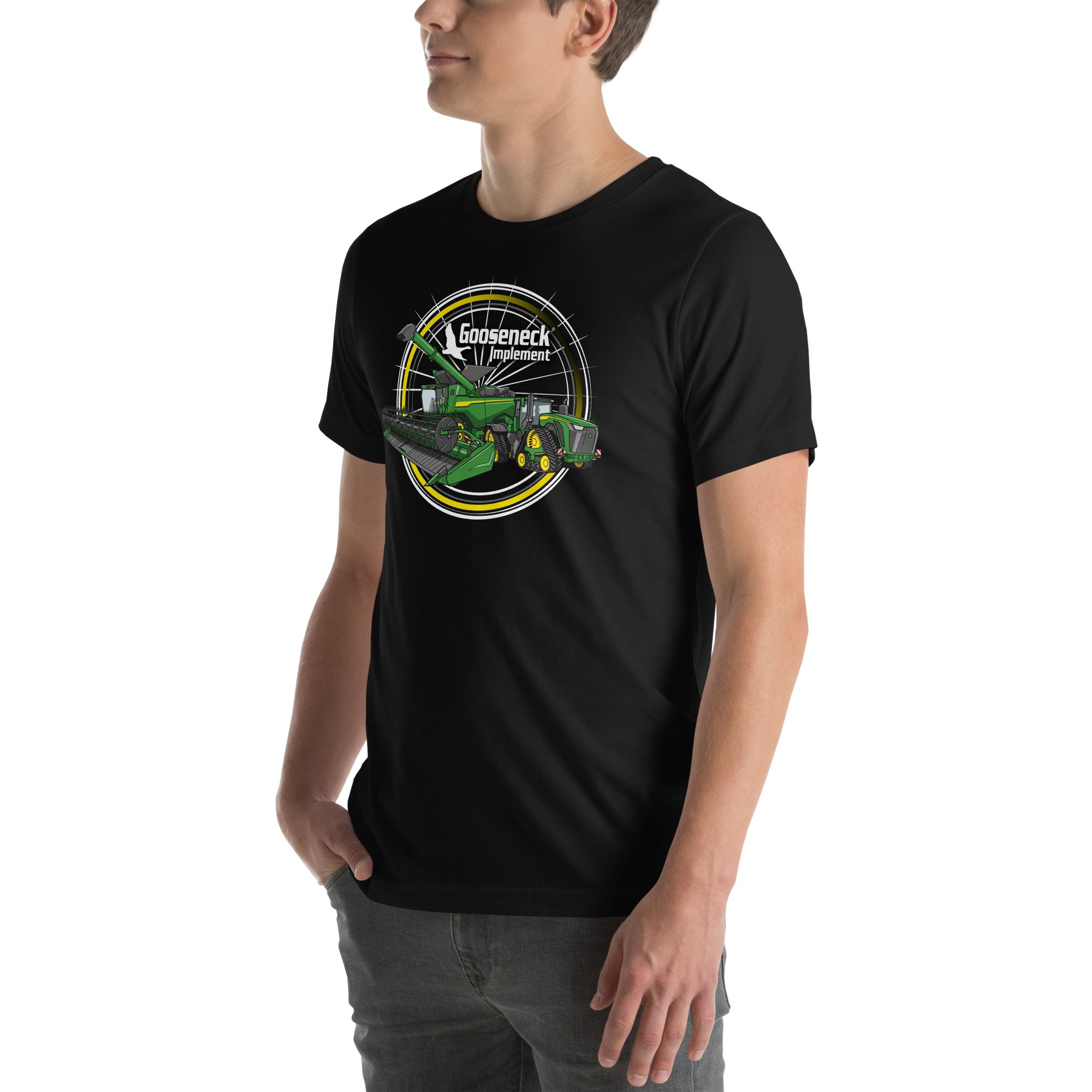 unisex-staple-t-shirt-black-left-front-6aab05b36ecd5.jpg
