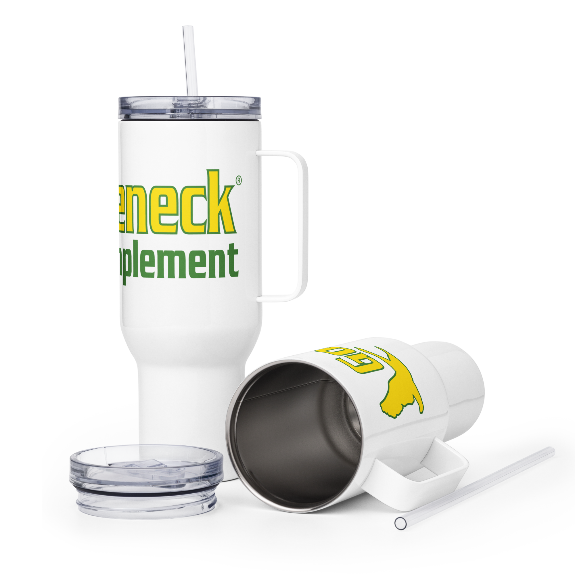 travel-mug-with-a-handle-white-40-oz-front-6ab41f2eacf18.png
