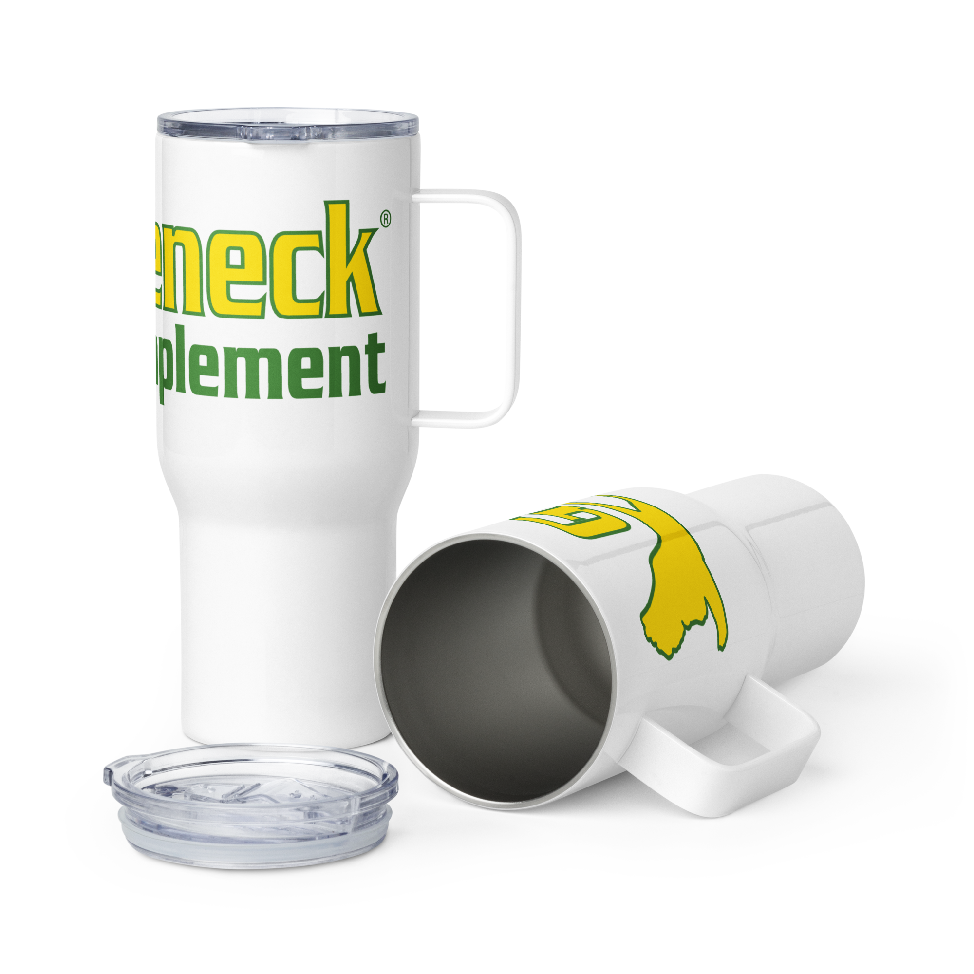 travel-mug-with-a-handle-white-25-oz-front-6ab41f2eadb6e.png