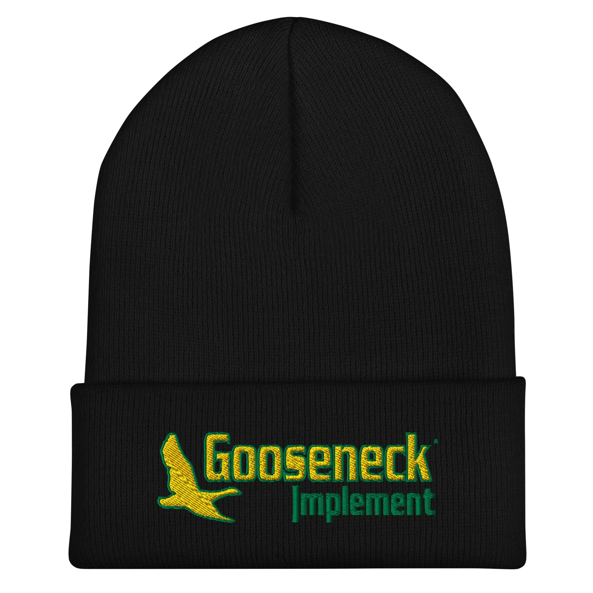 cuffed-beanie-black-front-6ab56fefed6d1.jpg