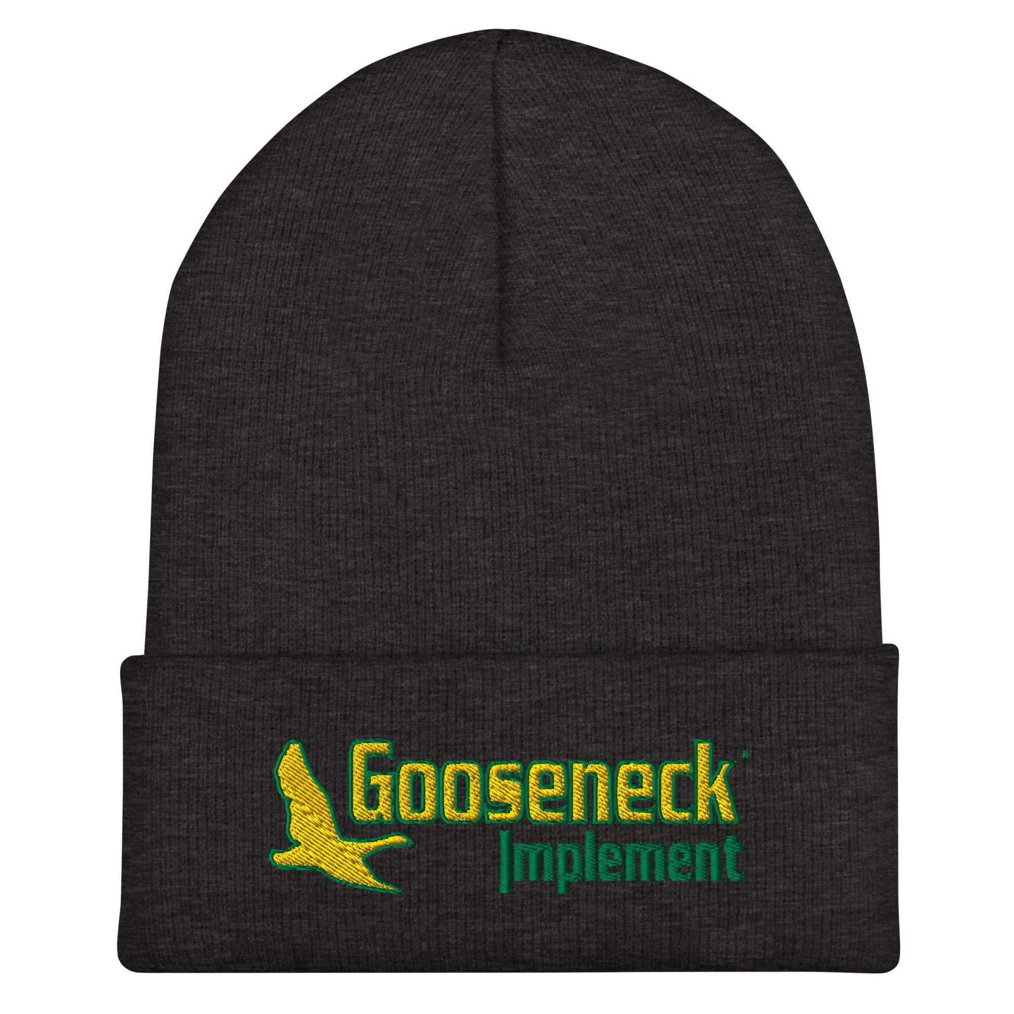 cuffed-beanie-dark-grey-front-6ab56fefee71d.jpg