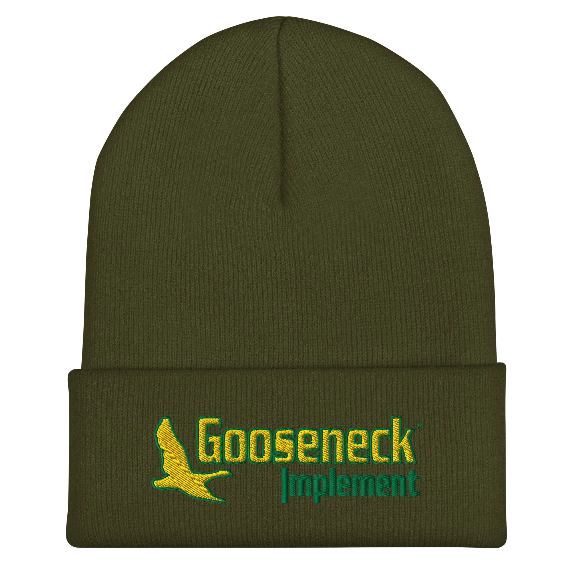 cuffed-beanie-olive-front-6ab56fefee773.jpg