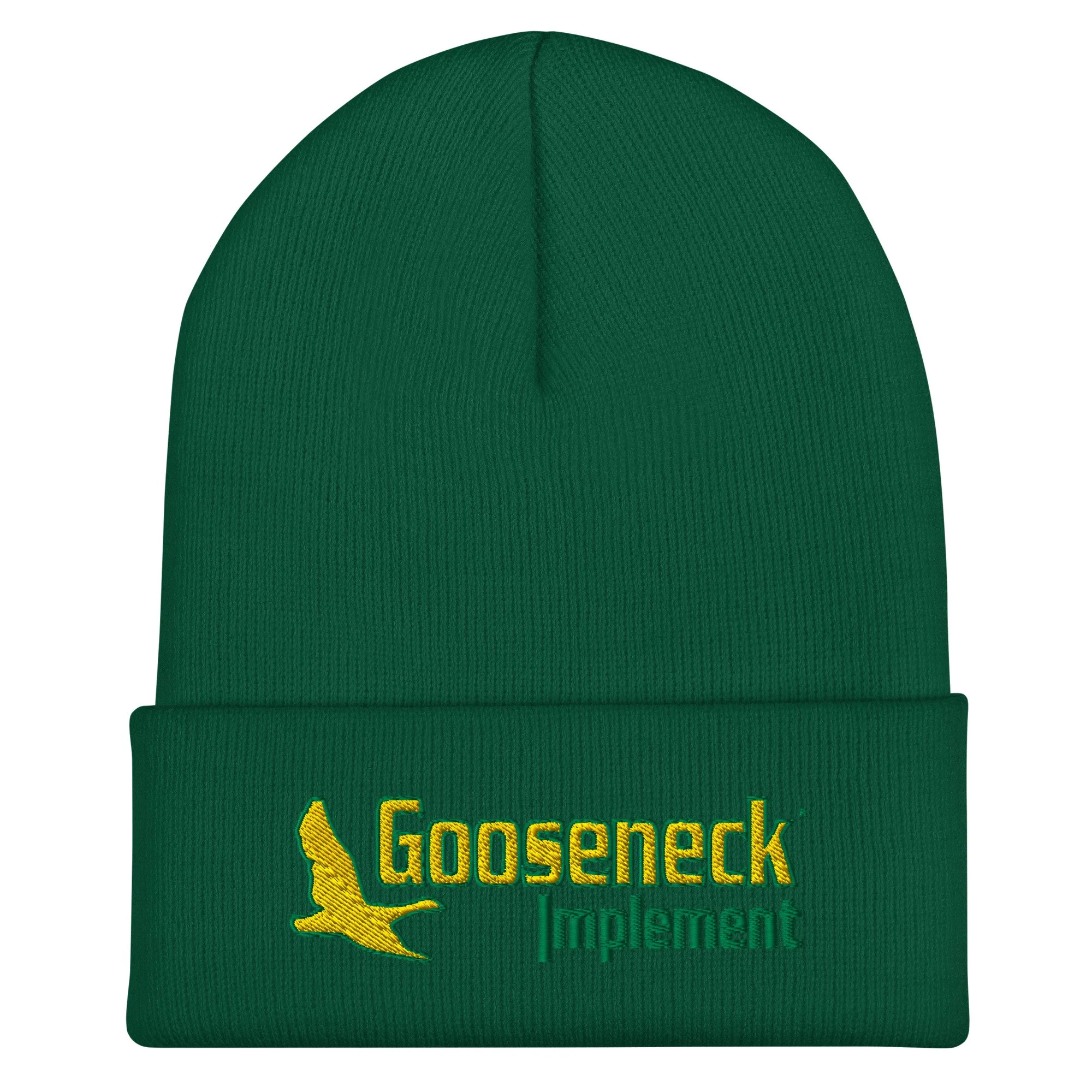 cuffed-beanie-spruce-front-6ab56fefee7a3.jpg