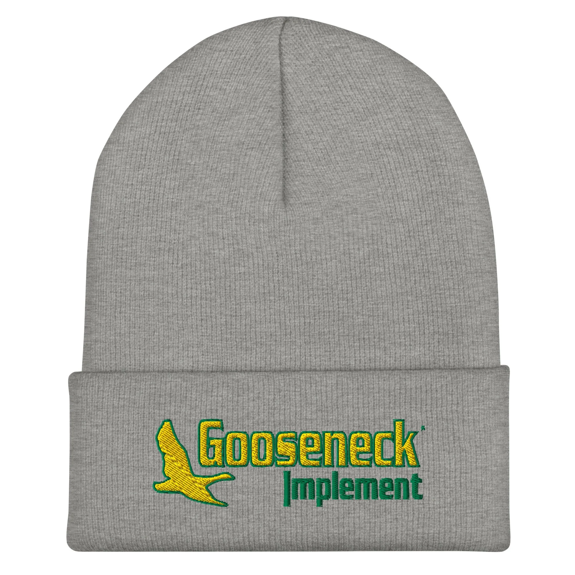 cuffed-beanie-heather-grey-front-6ab56fefee7d4.jpg