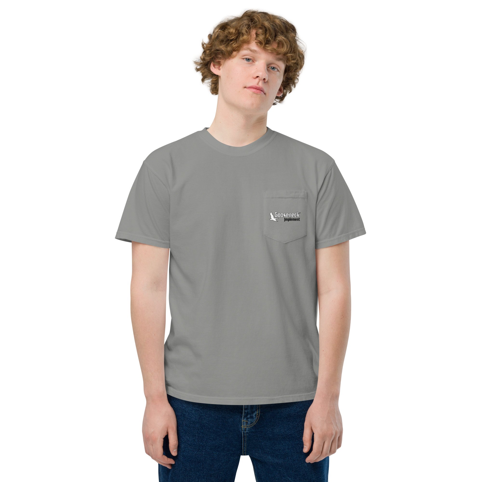 unisex-garment-dyed-pocket-t-shirt-grey-front-6ae3932216092.jpg