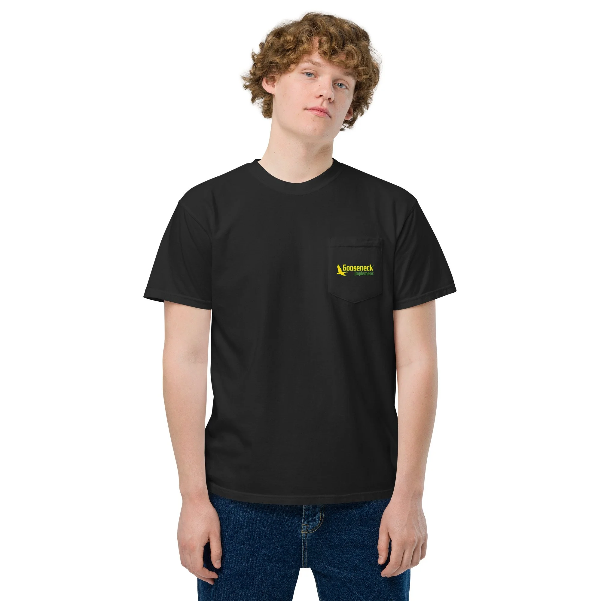 unisex-garment-dyed-pocket-t-shirt-black-front-6ae393bd031ec.jpg