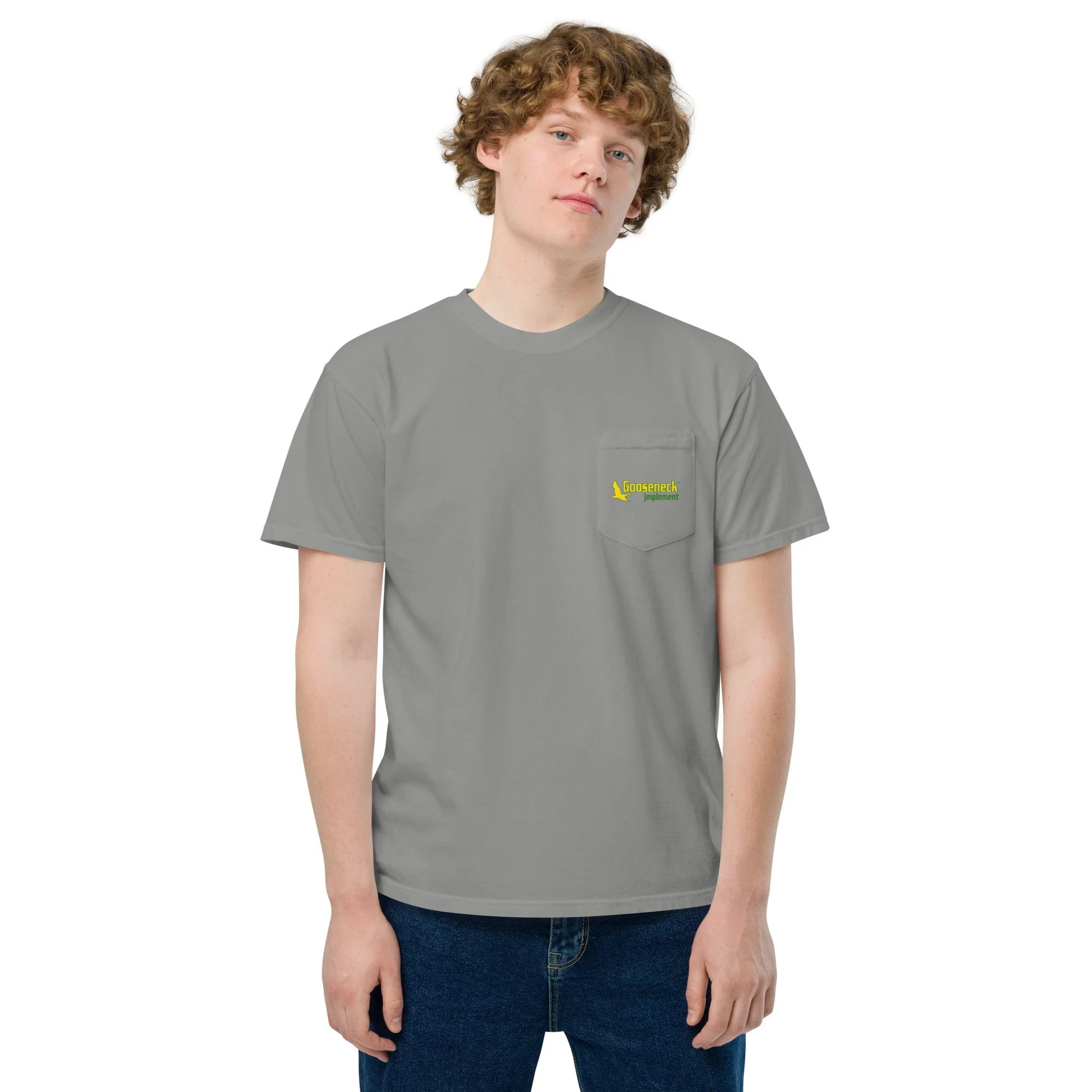 unisex-garment-dyed-pocket-t-shirt-grey-front-6ae393bd043ba.jpg