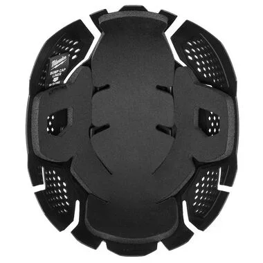 Bump Cap Insert 2.webp