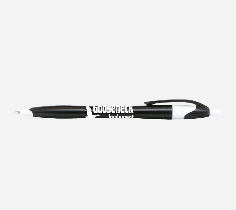 black pen.png
