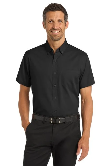424Wx635H-7608-Black-0-S664BlackModelFront4.jpg