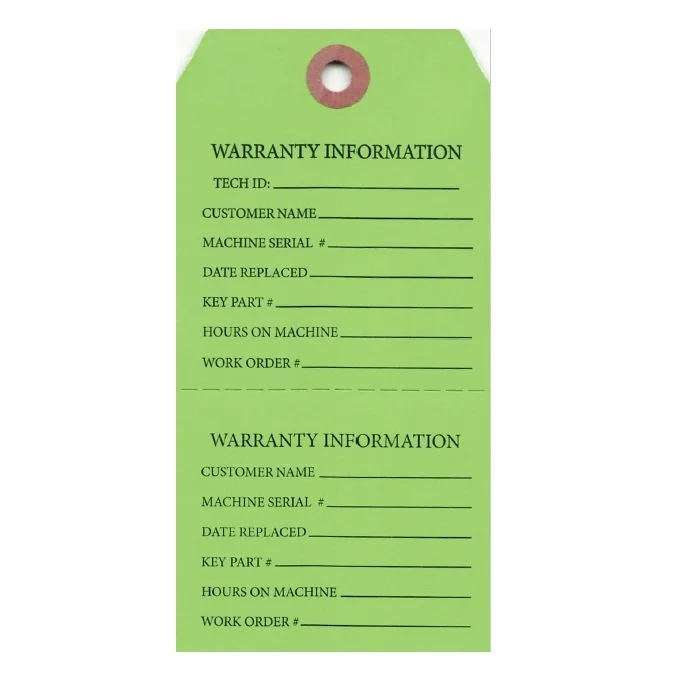 Green+Warranty+Tags.jpg