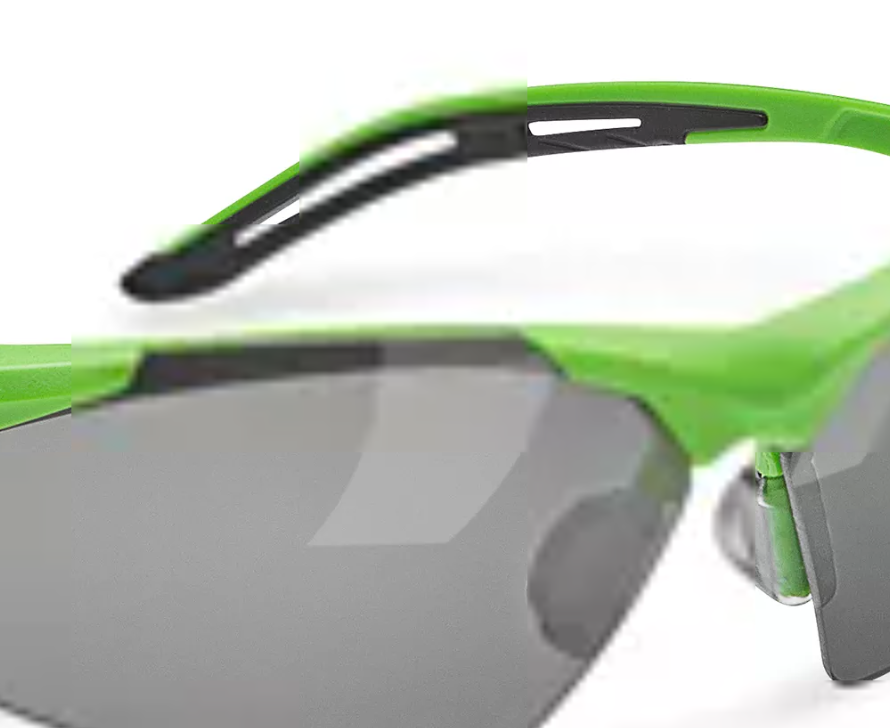 Tinted Lens.png