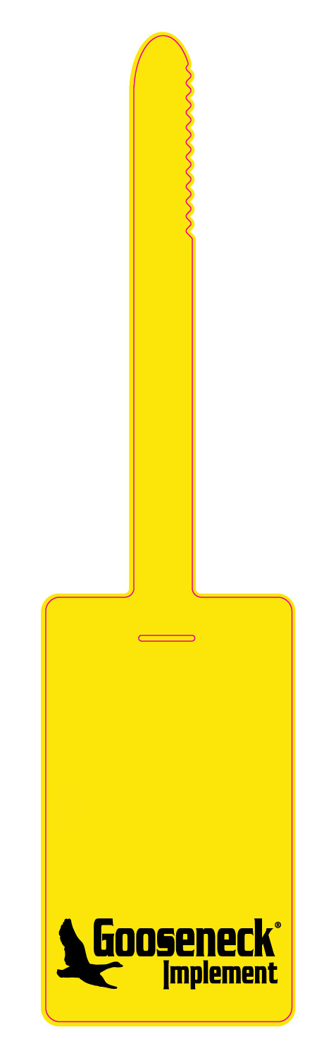 55fae712-29d5-4d34-9e53-11110674a186.png