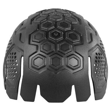 Bump Cap Insert 1.webp