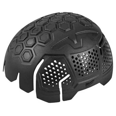 Bump Cap Insert.webp