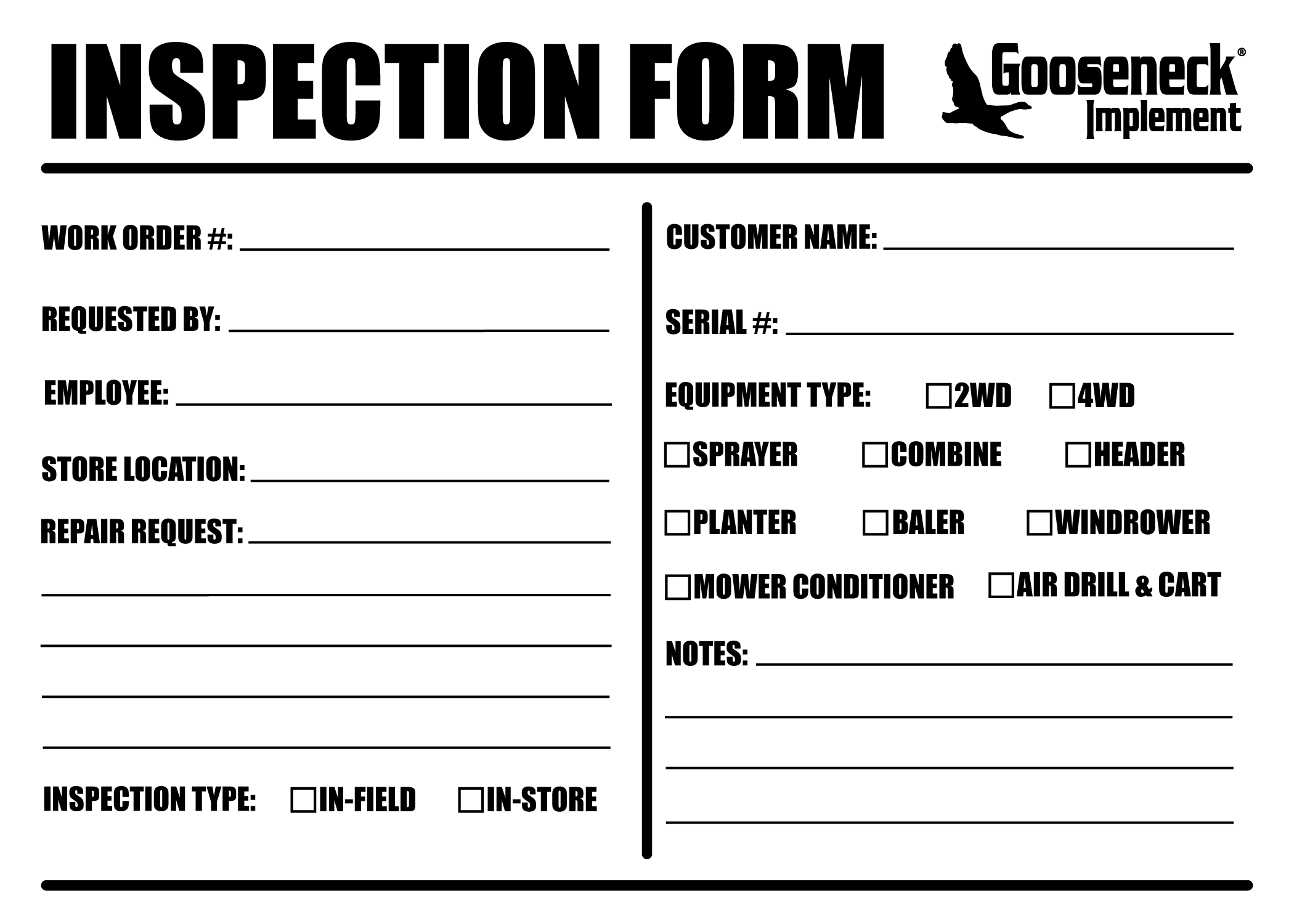 Inspection+Forms-02.png
