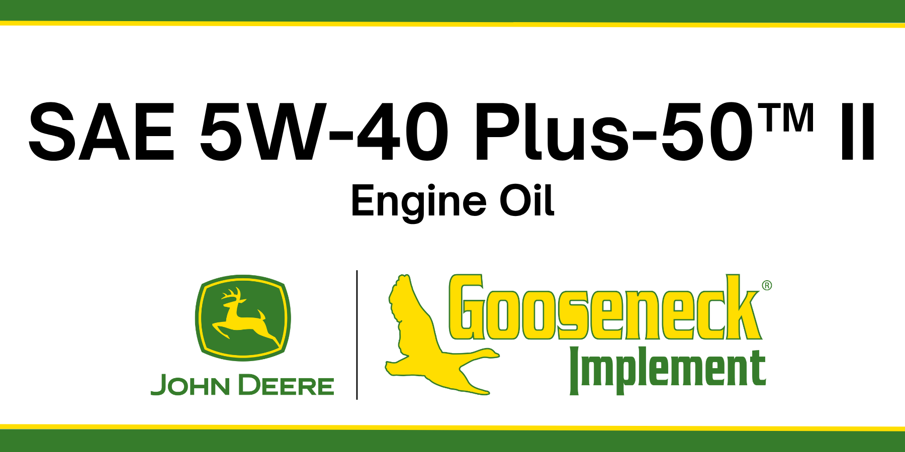 SAE 5W-40.png