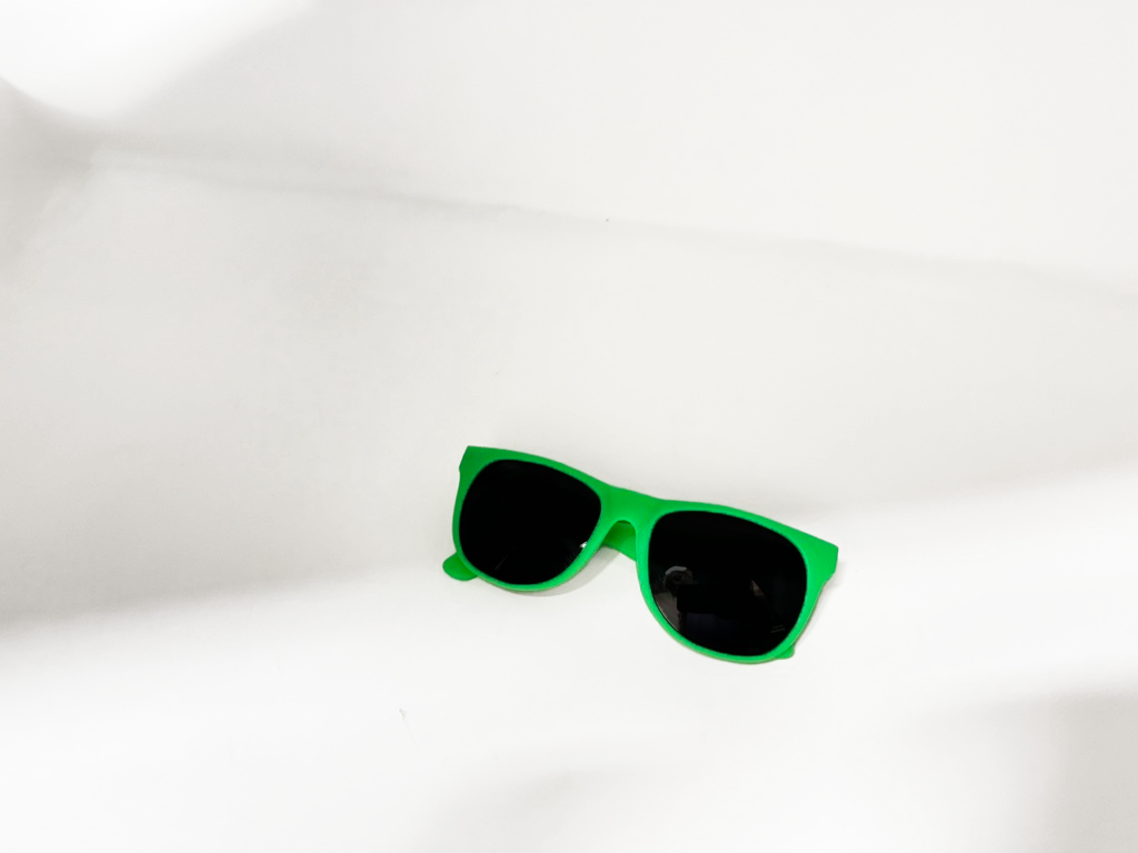 Untitled-2.png