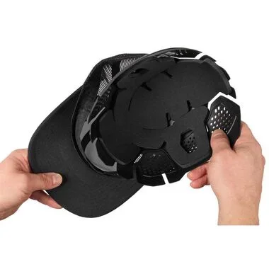 Bump Cap Insert 3.webp