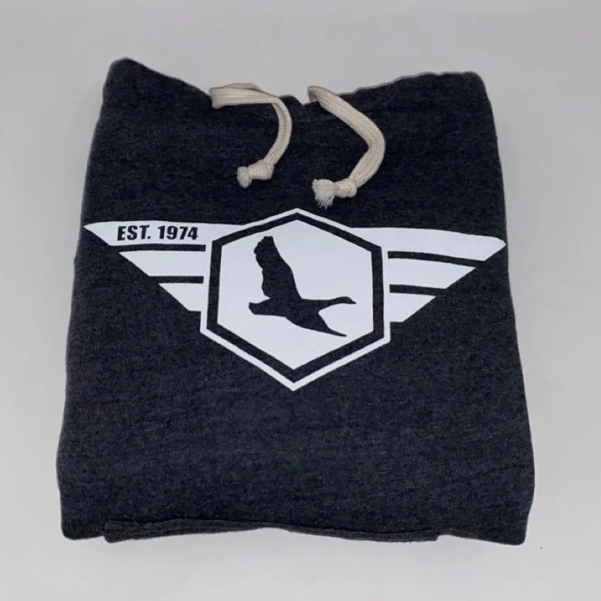 Black Tri-Blend.jpeg