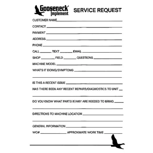 Service+Request+Note+Pads.jpg