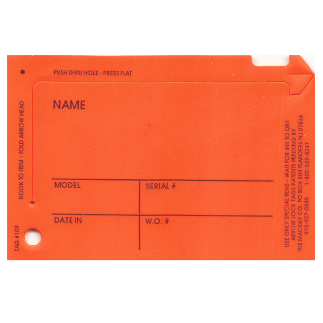 Arrowlock+Tags+-+Orange.png