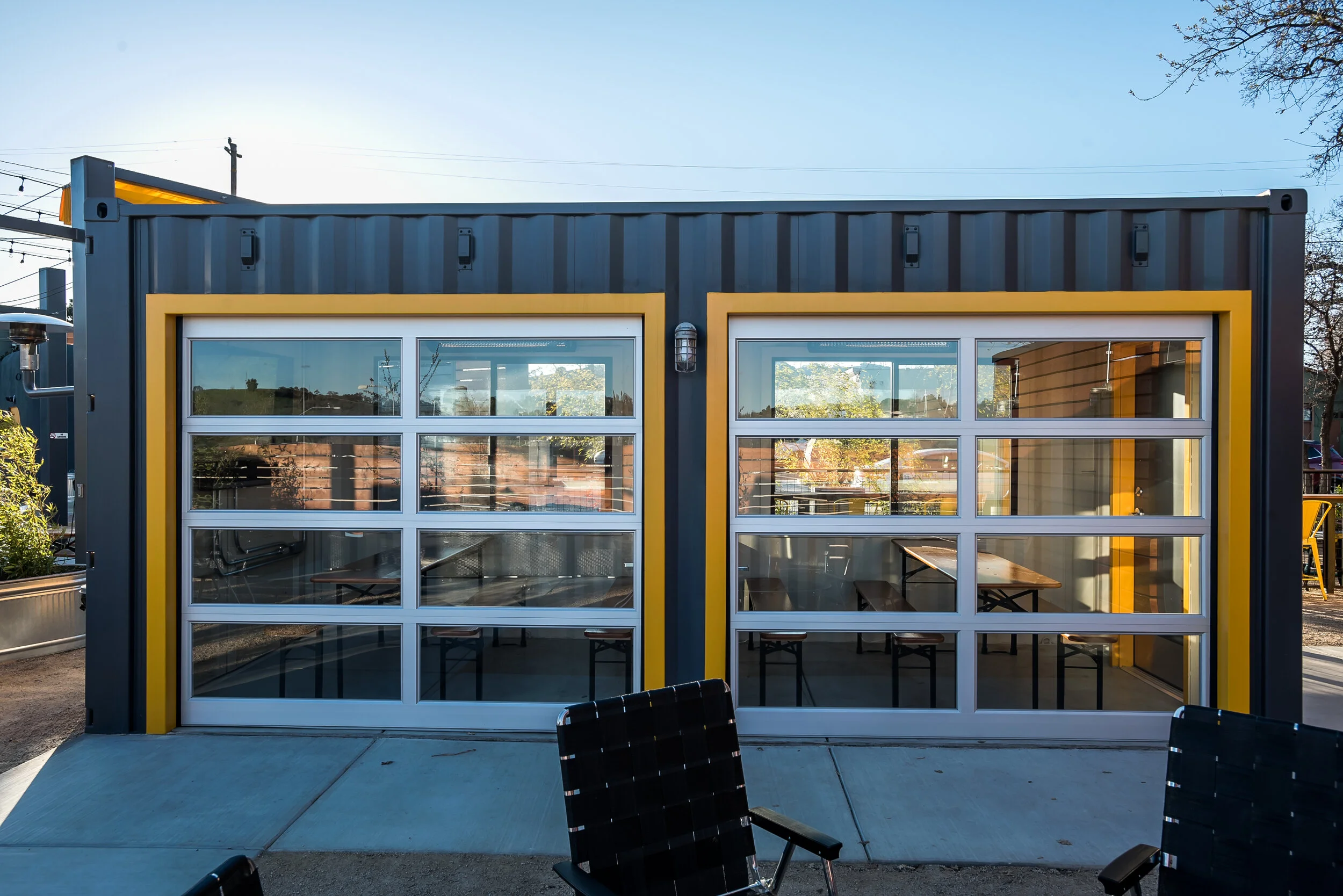 TBYO13  (55 of 106).jpg