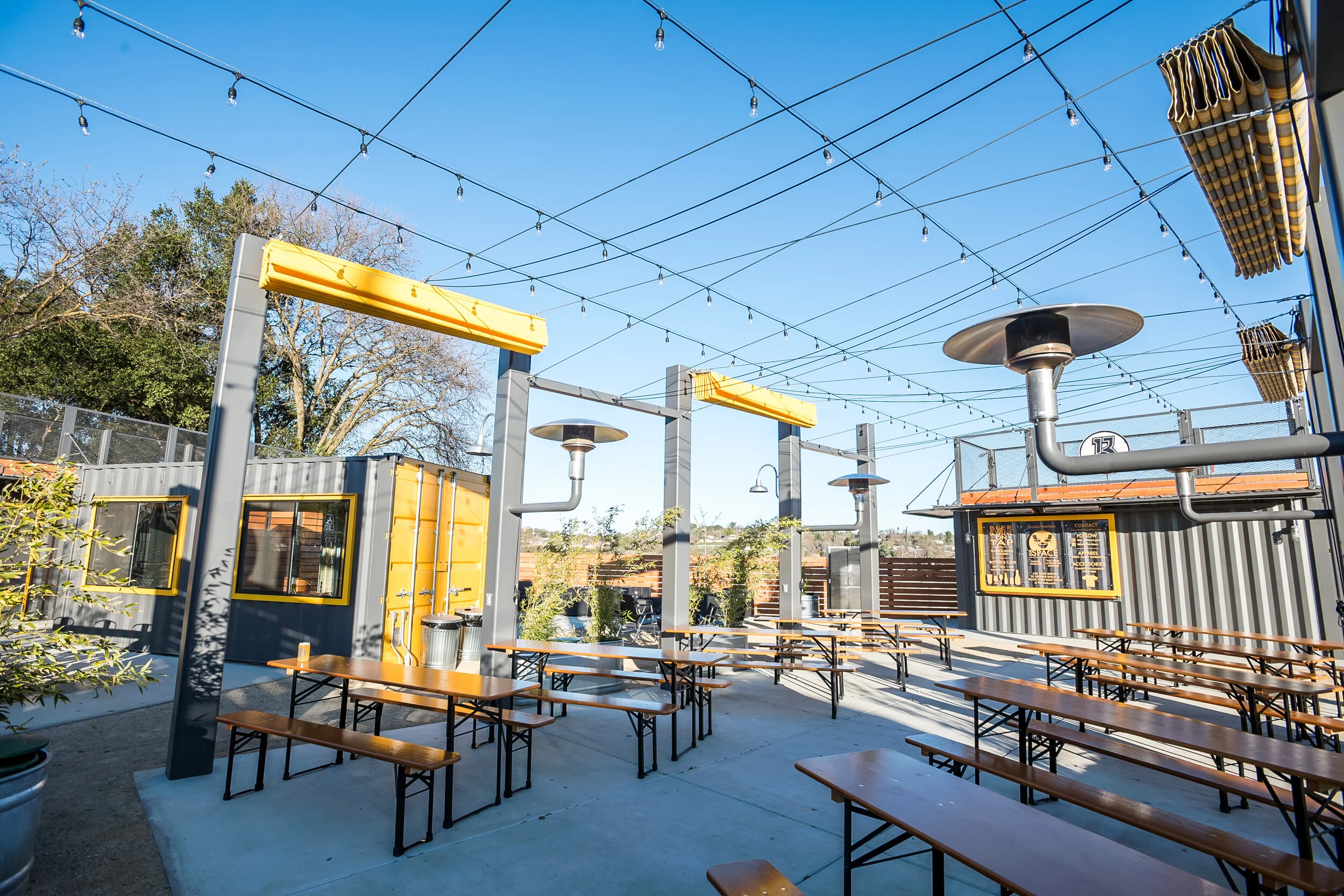 TBYO13  (37 of 106).jpg