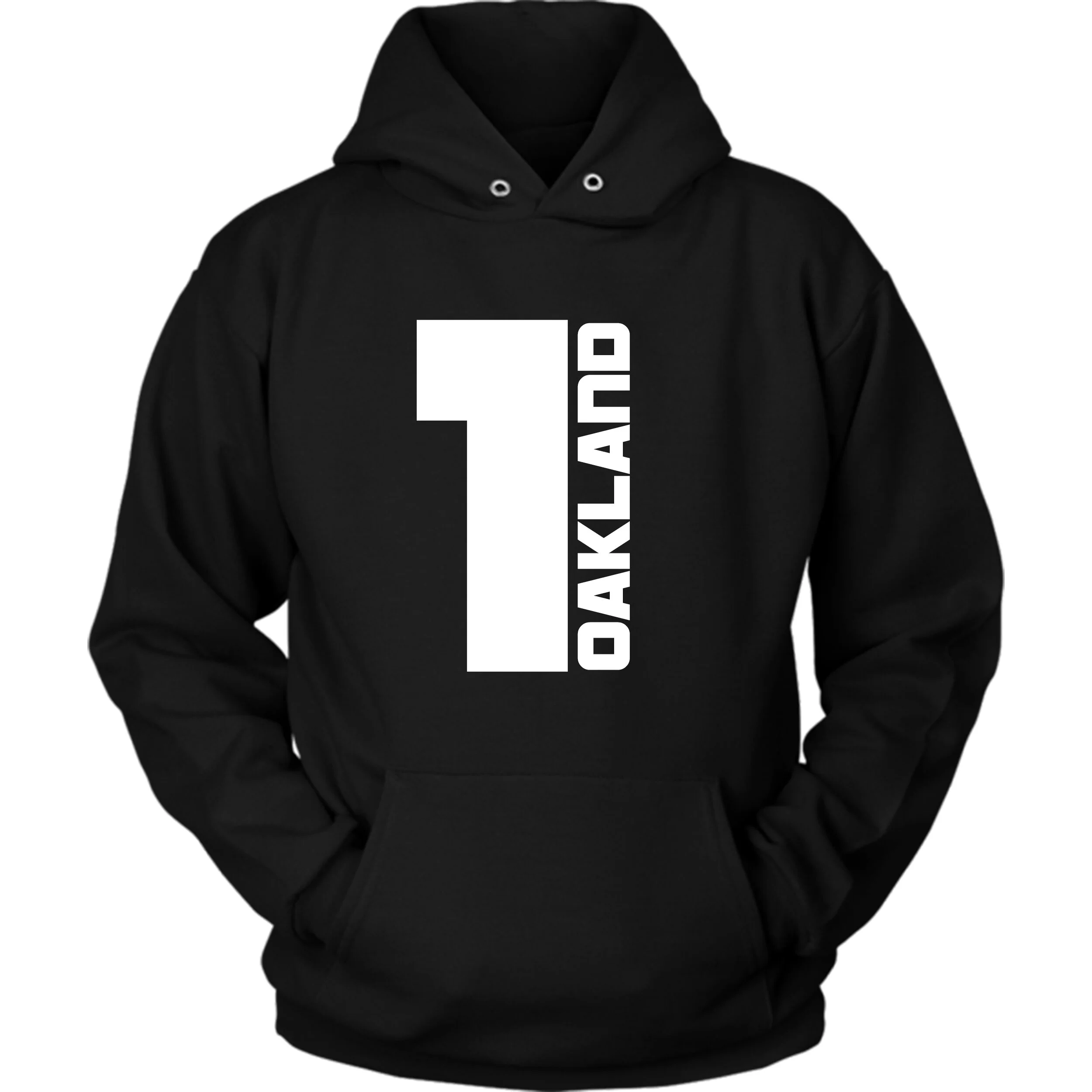 ONE OAKLAND HOODIE LOGO WHITE.jpg