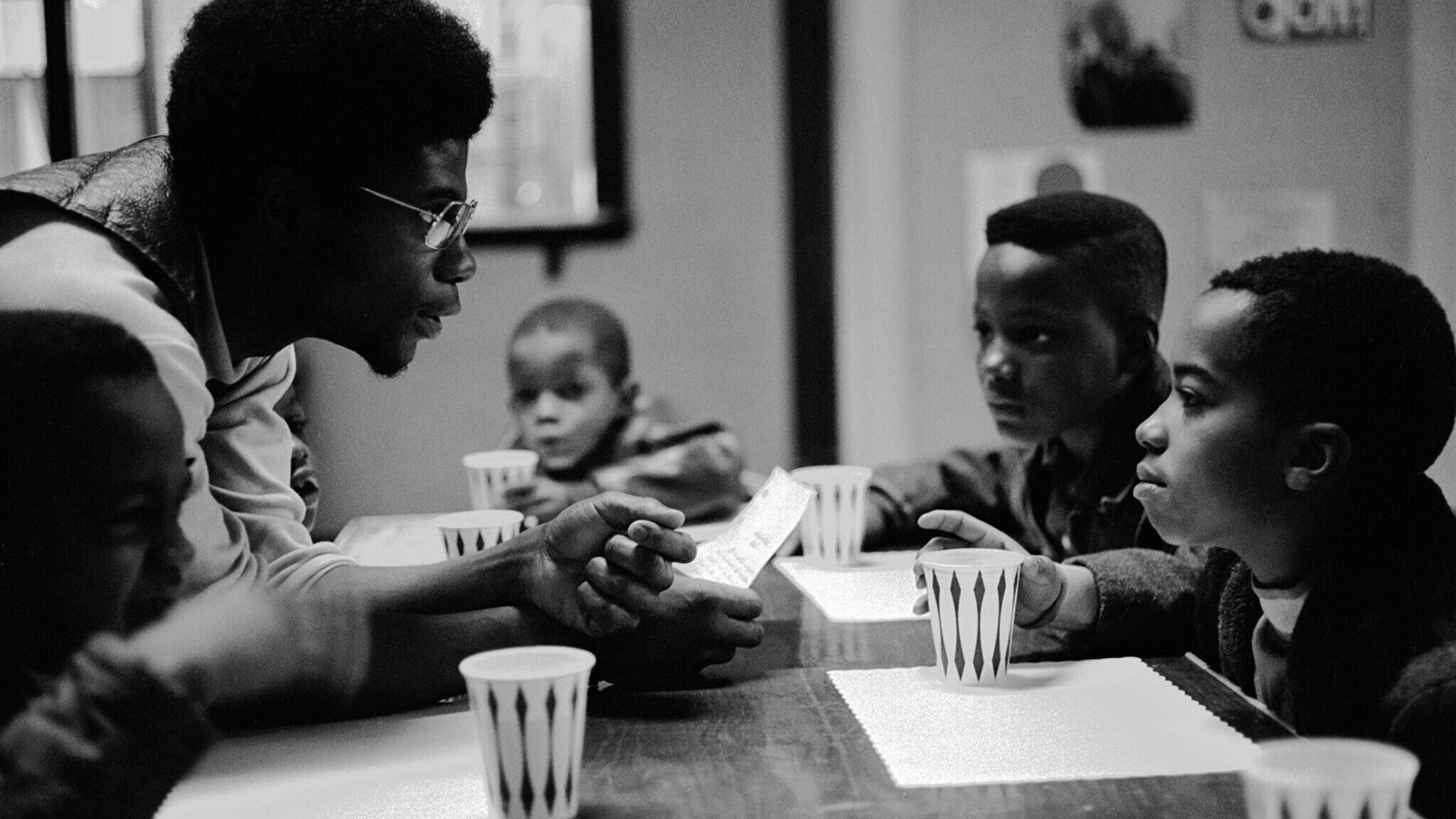 Black-panther-free-breakfast.jpg