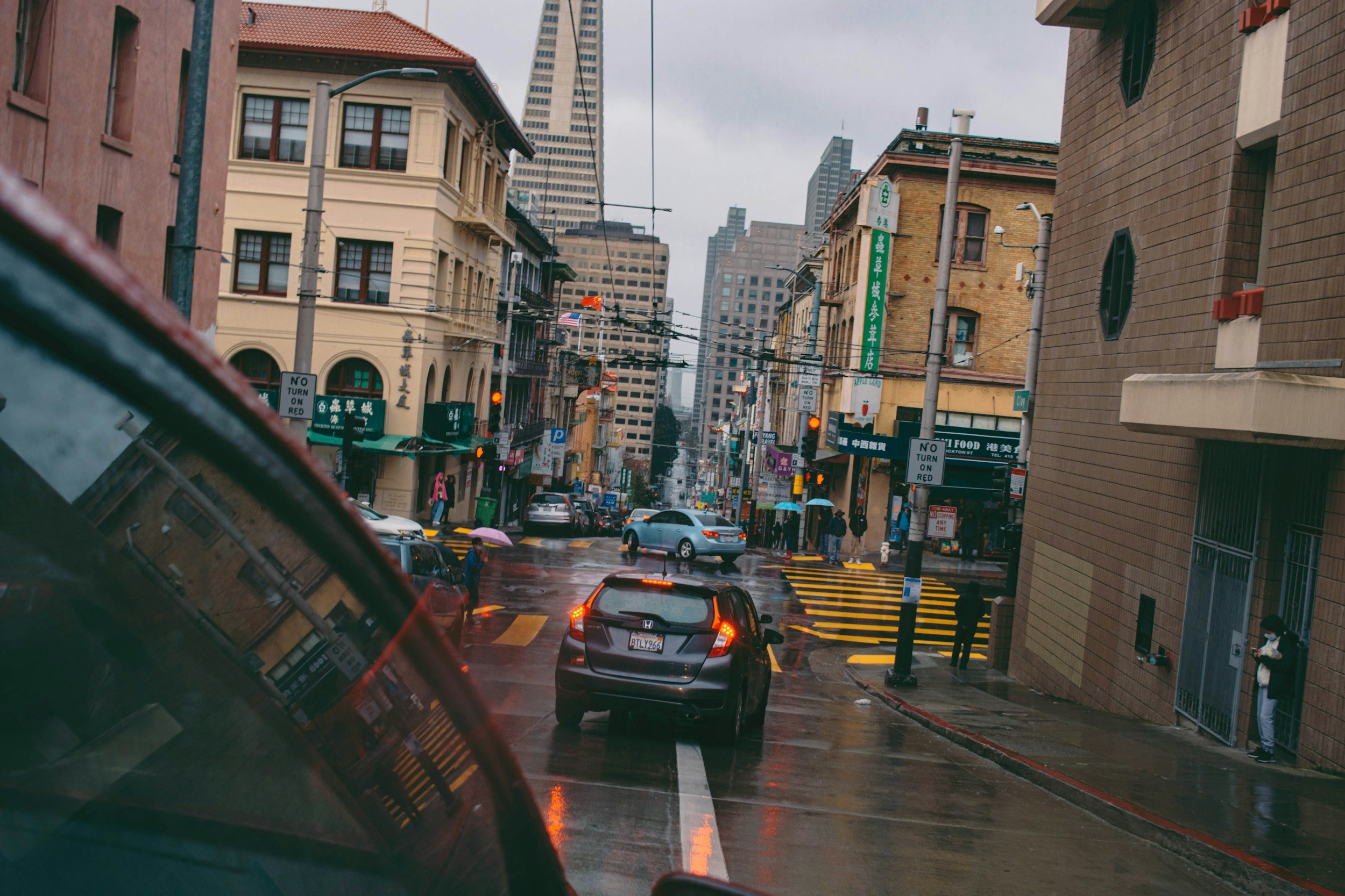 unsplash-image-CVo6i44XopU.jpg