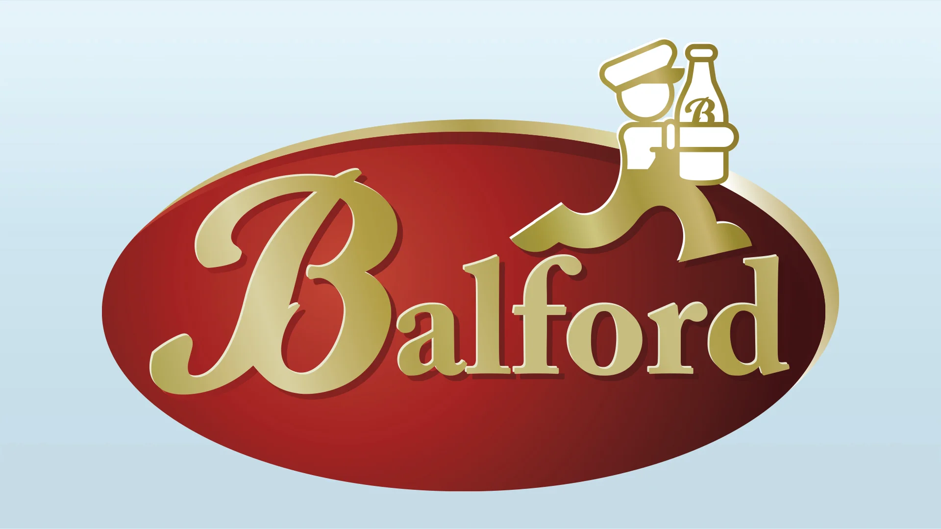 Balford_blue.jpg