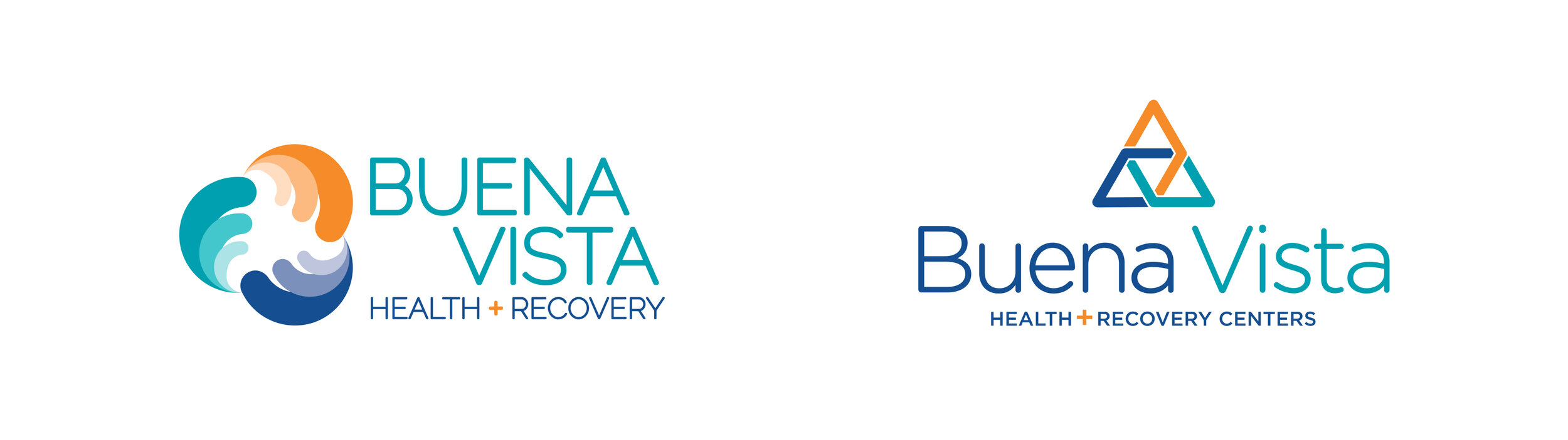 Buena Vista (concepts)