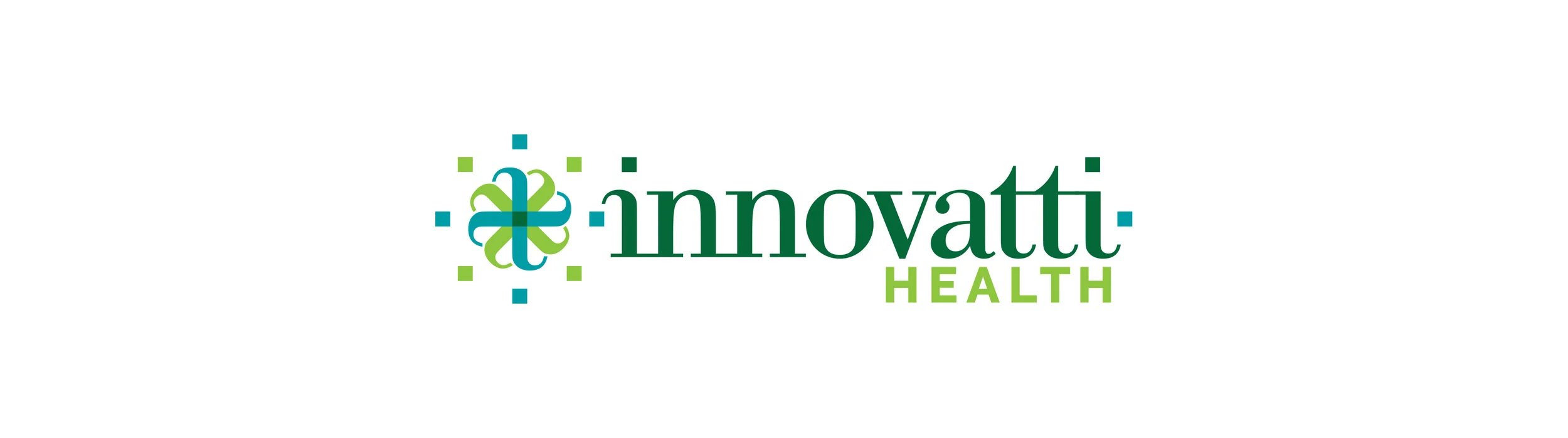 innovatti health (concept)