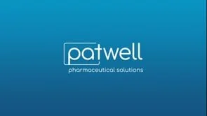 Patwell site video
