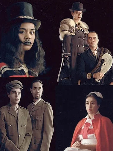 reihana-nativeportraits.jpg