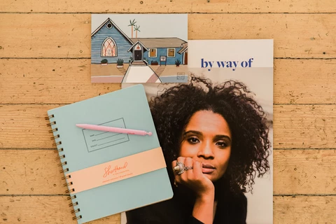 Messages Image(2213971674).png
