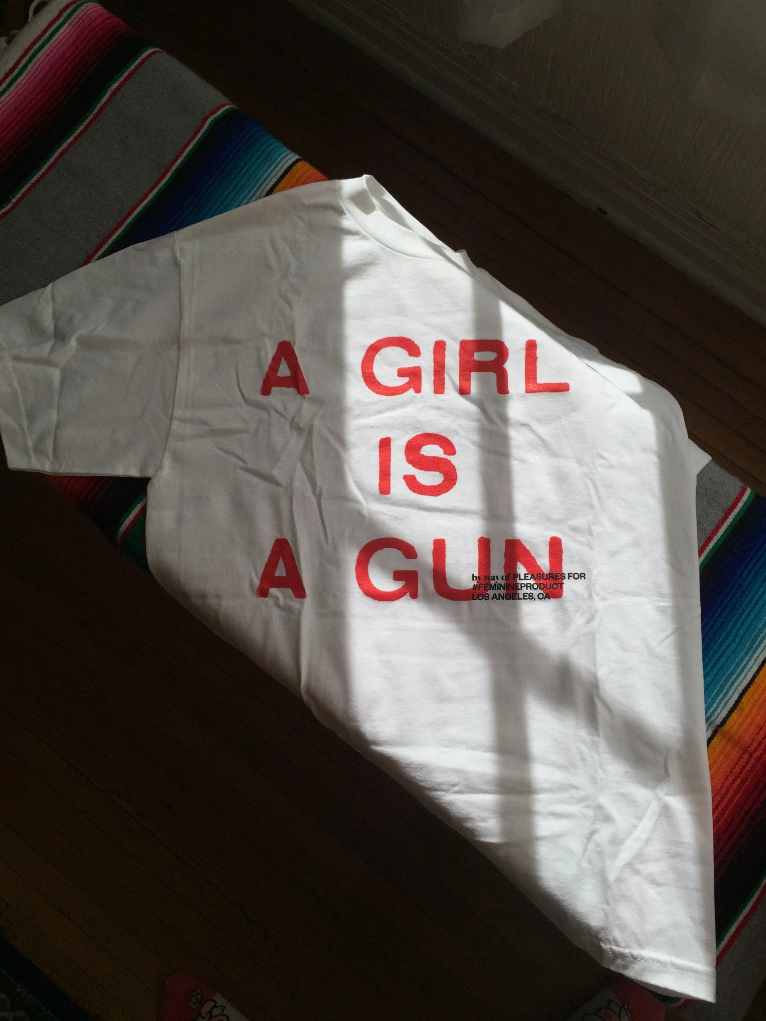 Messages Image(808095375).png