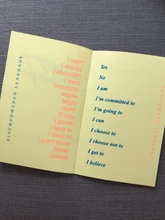 Messages Image(1042277442).png