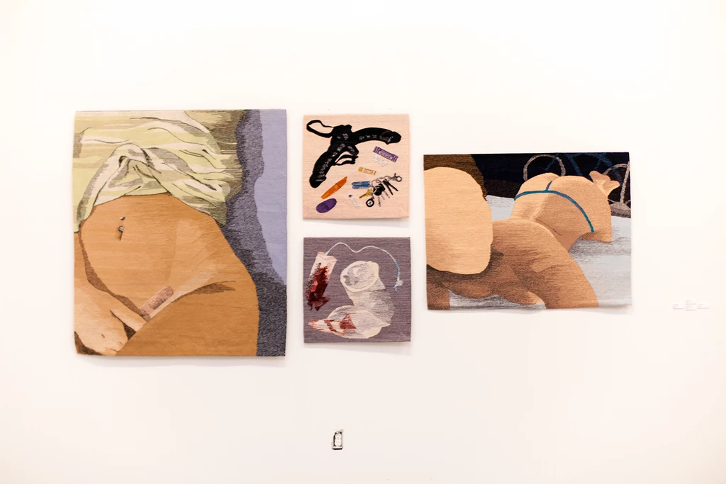 Messages Image(2842368259).png