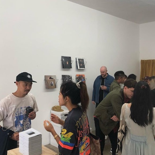 Screen+Shot+2019-08-06+at+10.15.32+AM.jpg