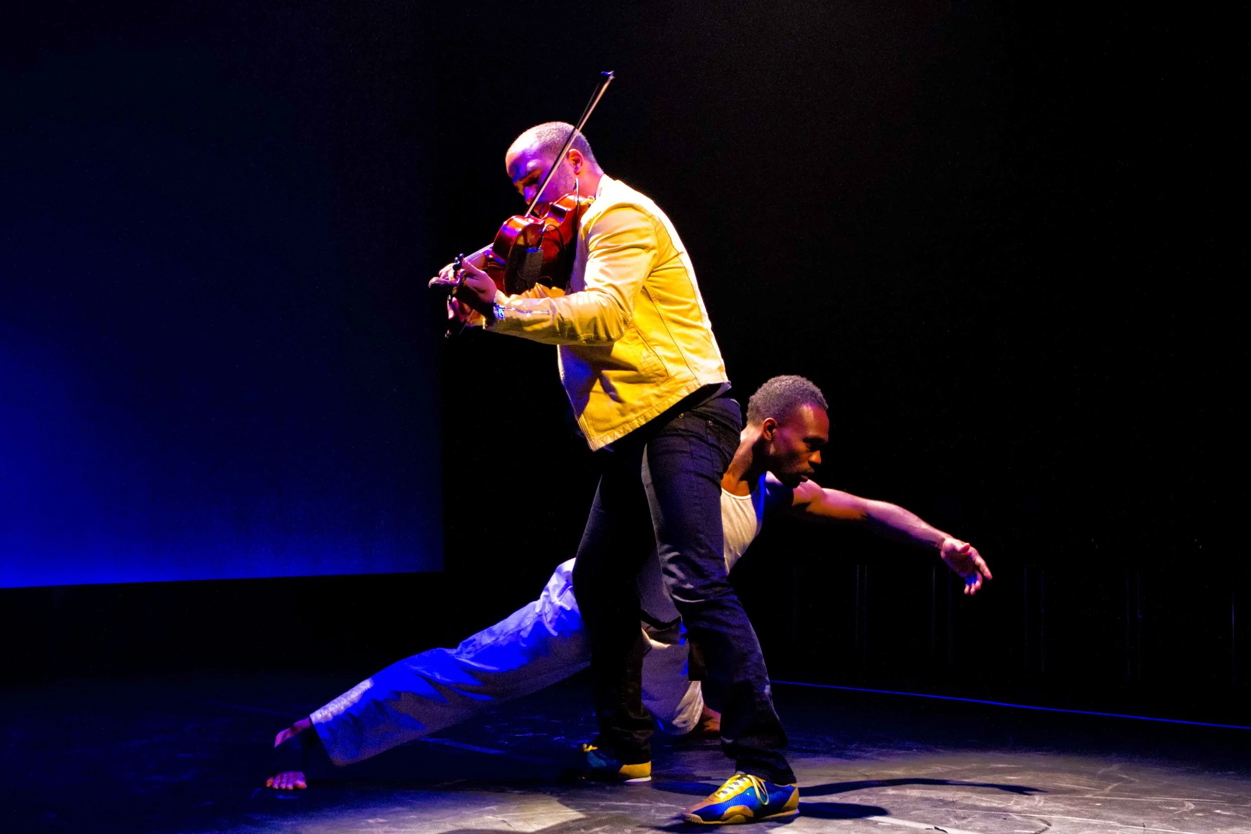 symphony-for-the-dance-floor--tri-c-theatre-cleveland-oh-october-2011_6538616695_o.jpg
