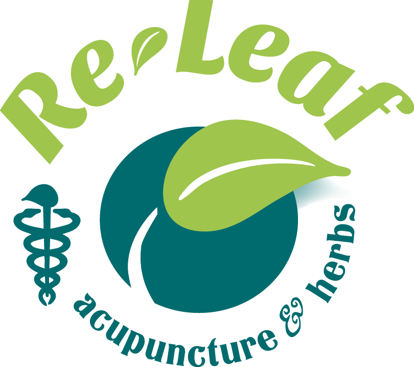 Releaf Acupuncture