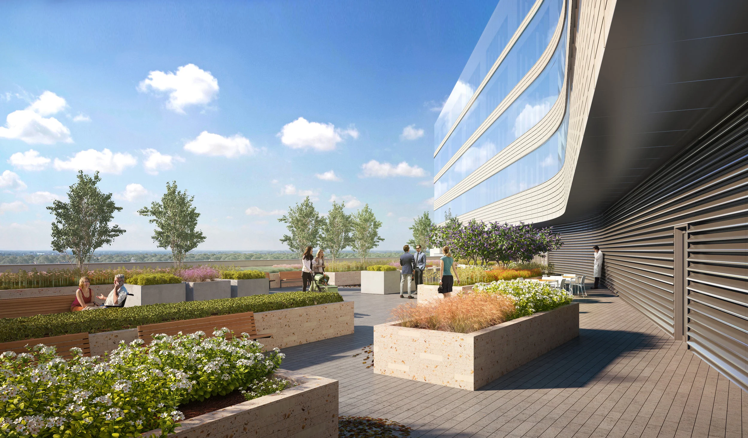 mth_pw_oumc_View  07_Highres.JPG