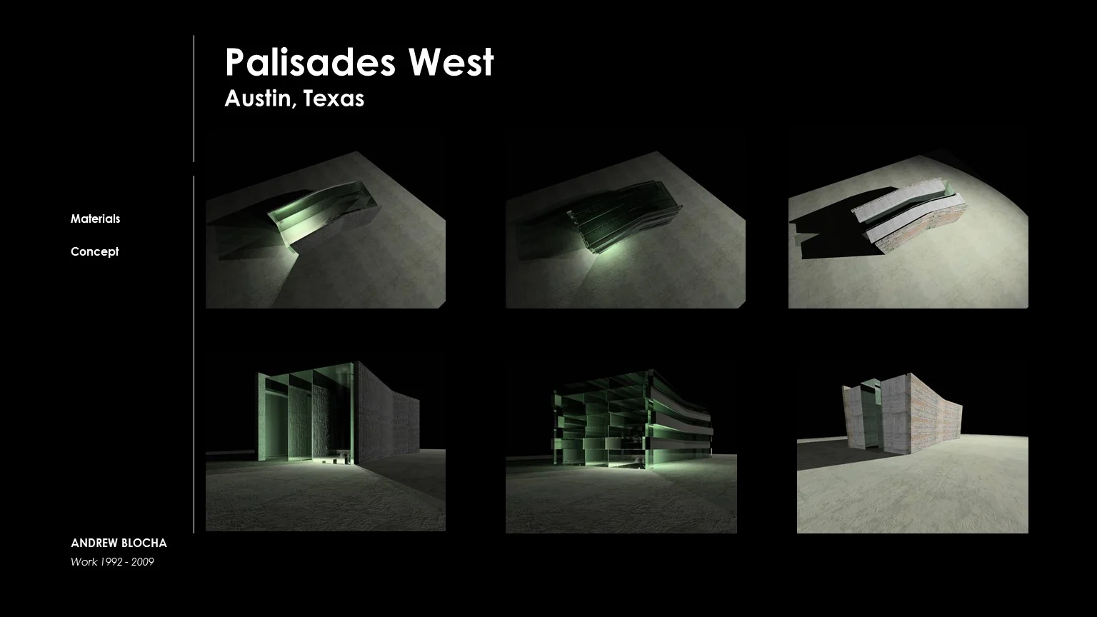 Slide87.JPG