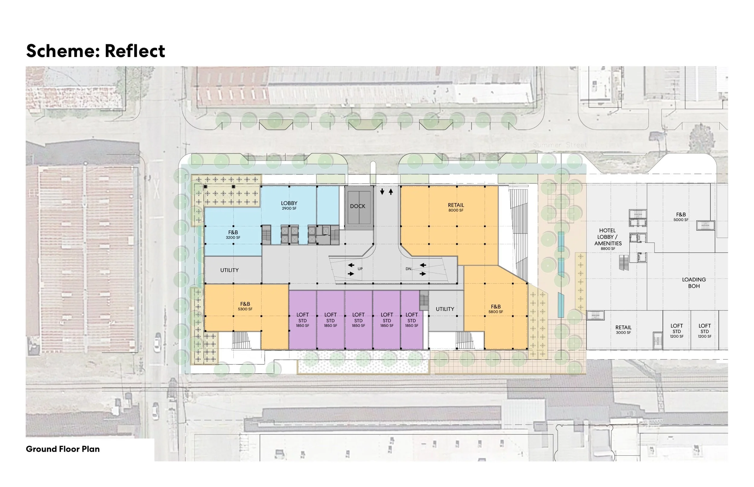 Sawyer Yards Office Development_Concept Rev 2_compressed_page_8.jpeg