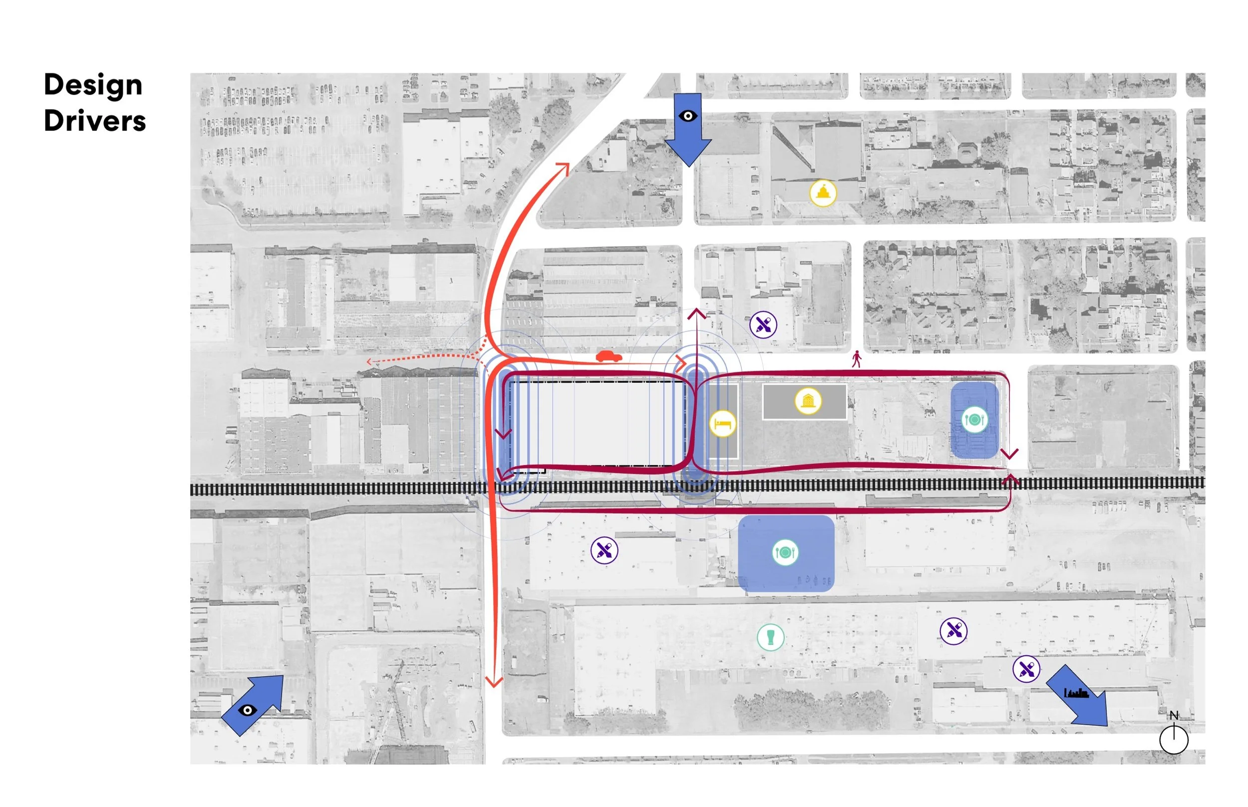 Sawyer Yards Office Development_Concept Rev 2_compressed_page_2.jpeg