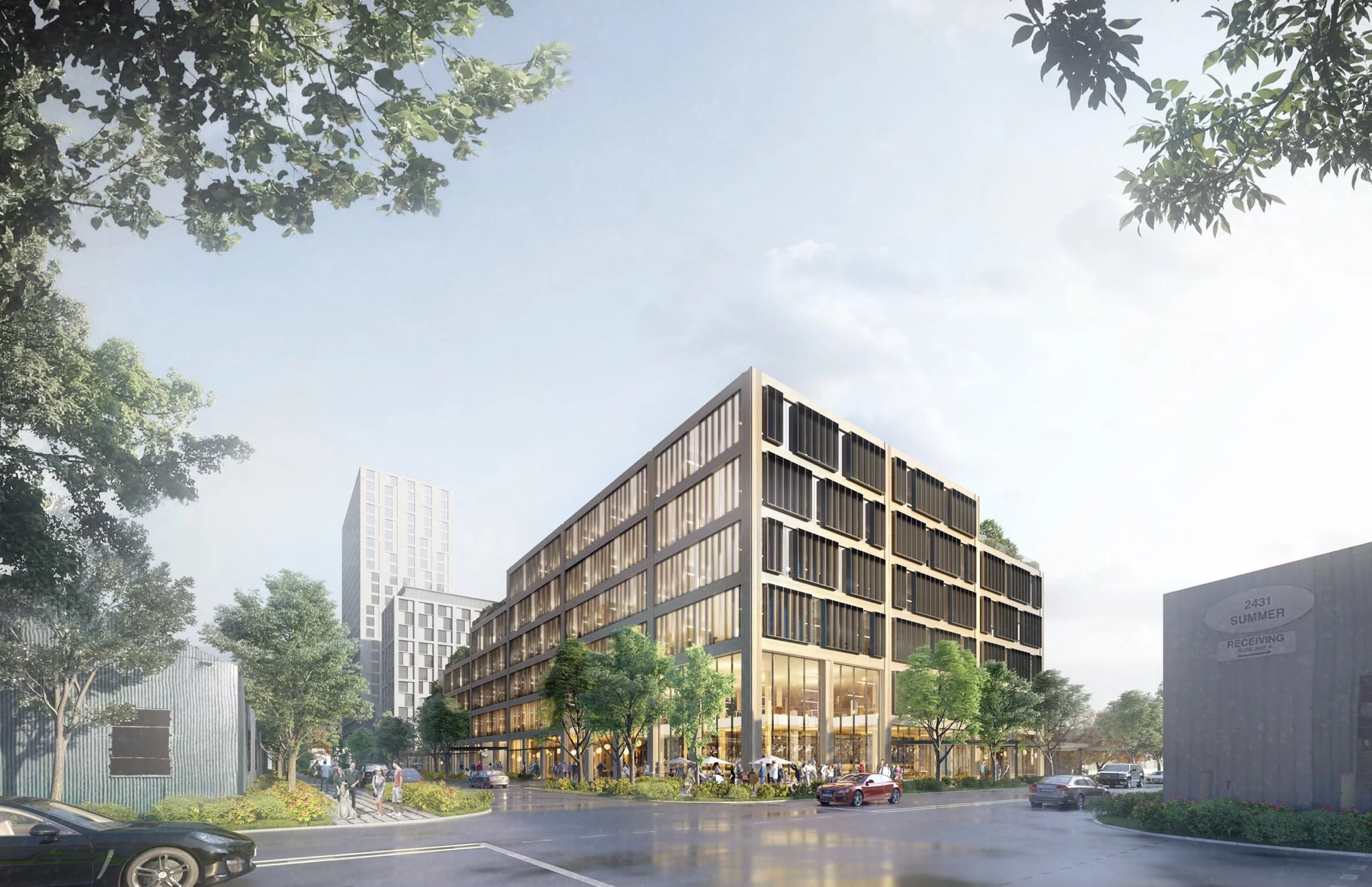 Sawyer Yards Office Development_Concept Rev 2_compressed_page_21.jpeg